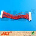 wiring harness p1.25 12pin red cable made in china